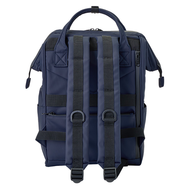 アネロ×ファイテン 口金リュックR