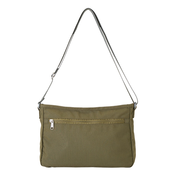 アネロ×ファイテン キャビン 多機能ショルダー