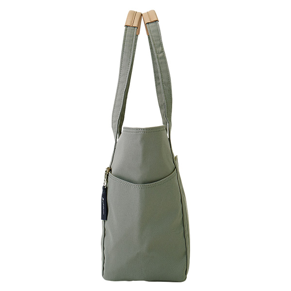 アネロ×ファイテン モッテ トート