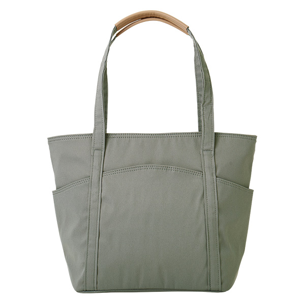 アネロ×ファイテン モッテ トート