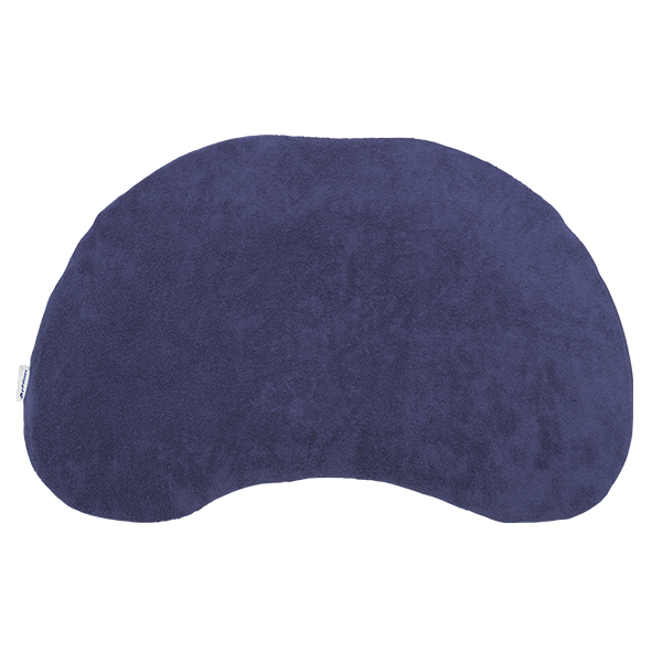 星のやすらぎ 冷感ピロー(COOL&パイル)