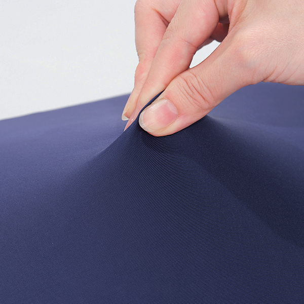 星のやすらぎ 冷感ピロー(COOL&パイル)