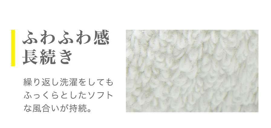 エアーかおる×phiten 消臭枕カバー
