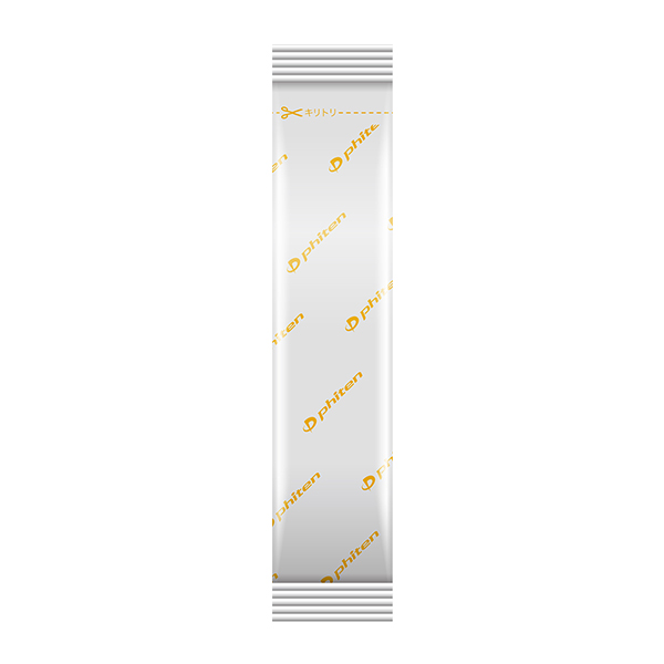 ファイテン桑葉青汁 発芽玄米&コラーゲン 30本