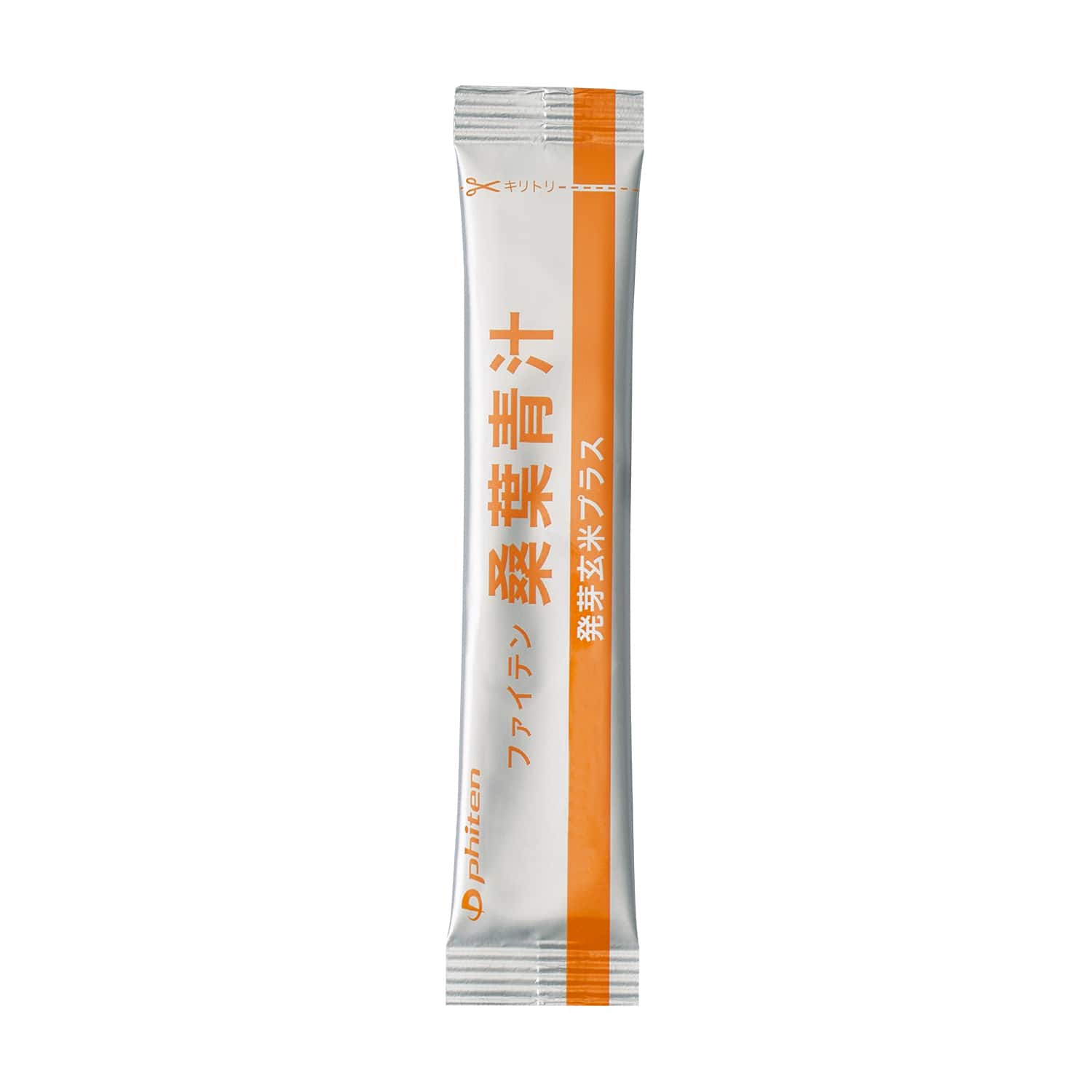 【30％OFF】桑葉青汁 発芽玄米プラス 30包