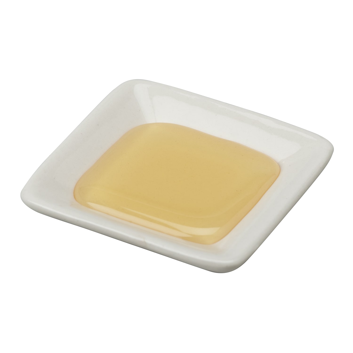 蔵出しラベンダーハチミツ ポイント購入 ファイテン公式通販サイト ファイテンオフィシャルストア