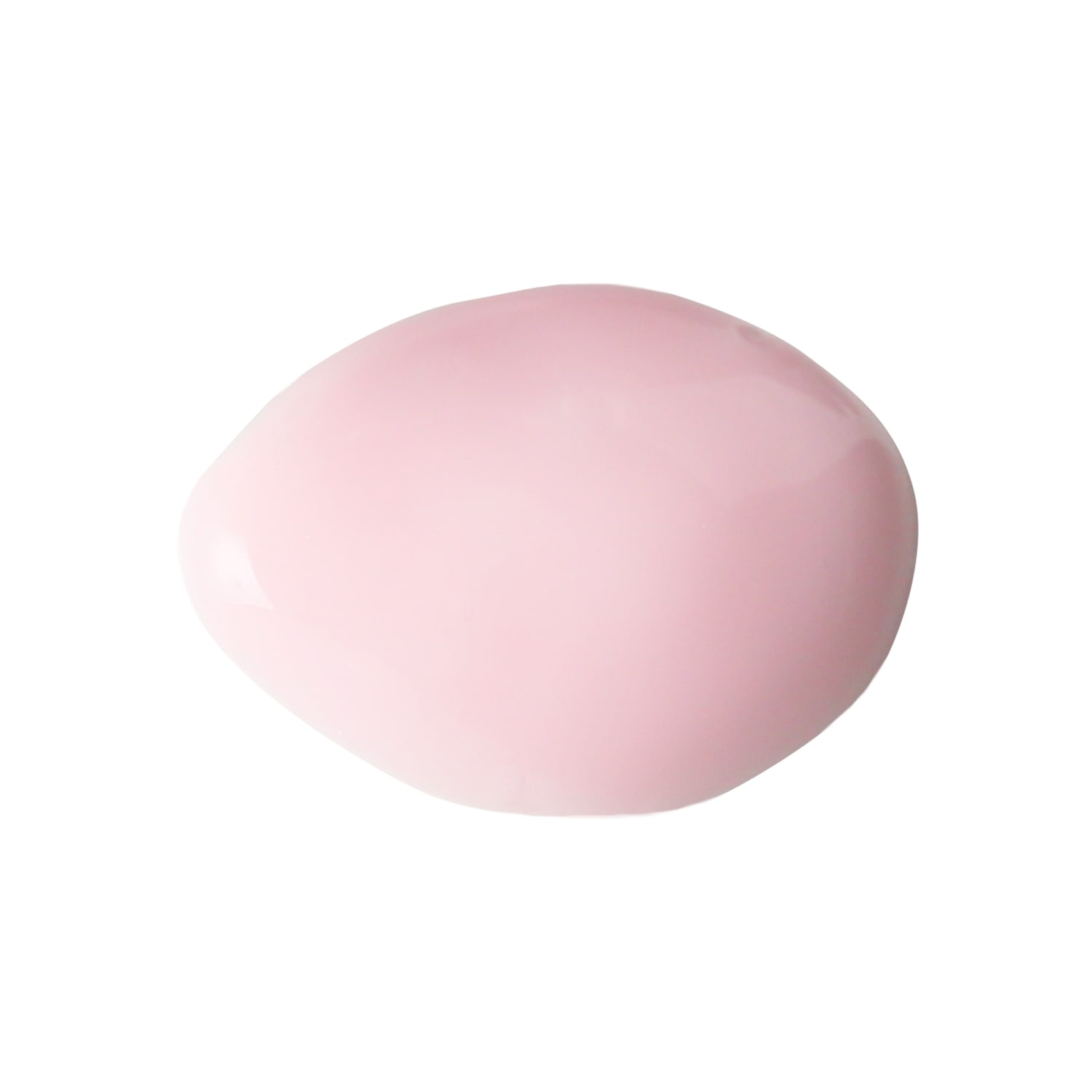 【20％OFF】京のおしろい落とし 乳液
