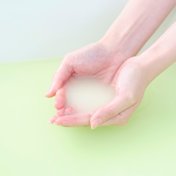 【まとめ買い】薬用ファイテンの湯(医薬部外品)