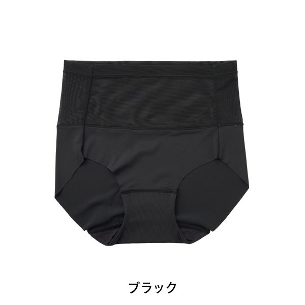 ショーツ エアリーシェイプ