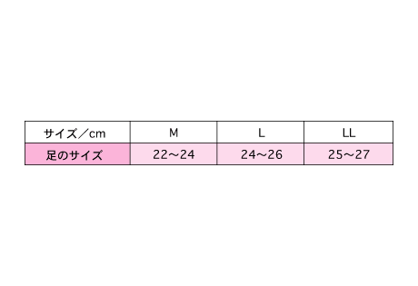 Tiソックス(Ti+Ag) つま先オープン