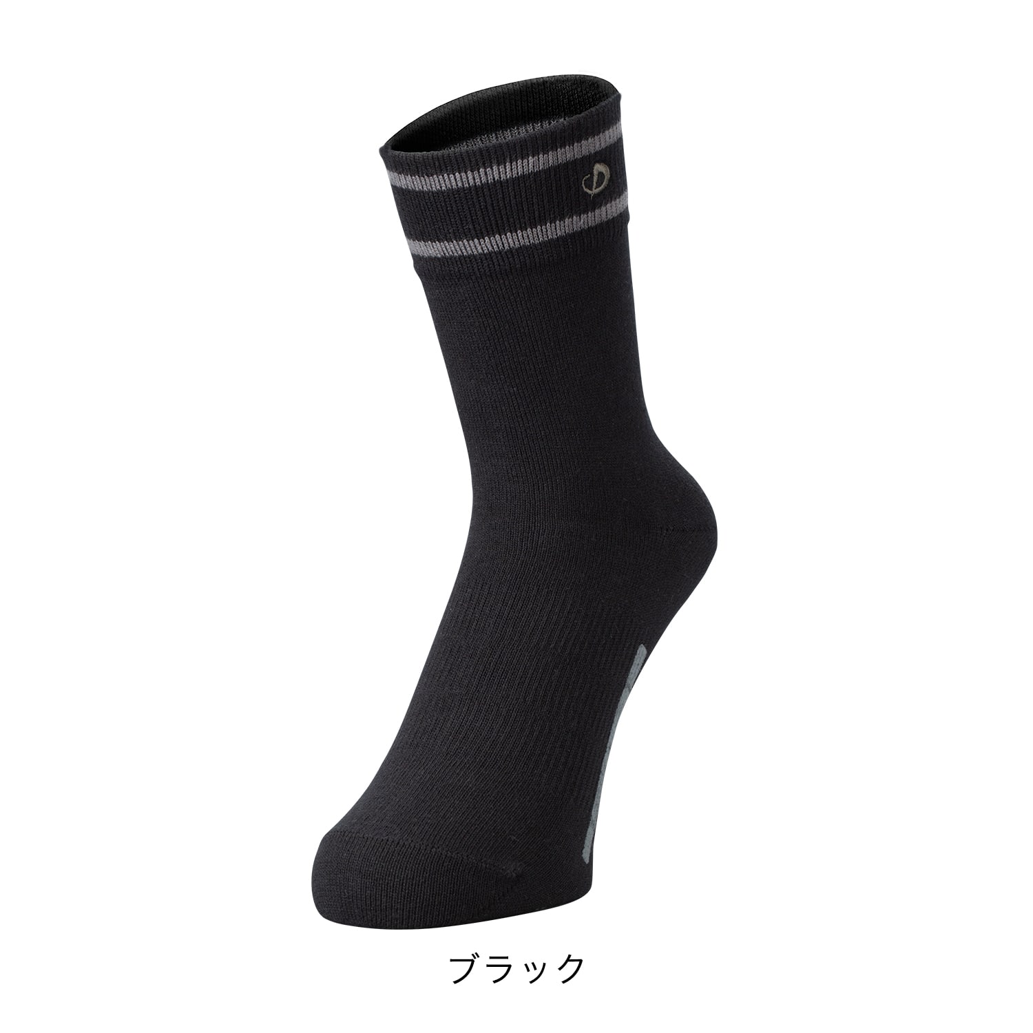 ゴルフ 靴下 メンズの通販 価格比較 価格 Com