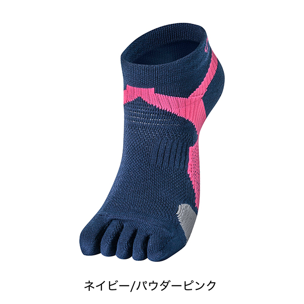 【50％OFF】足王(ソッキング)5本指