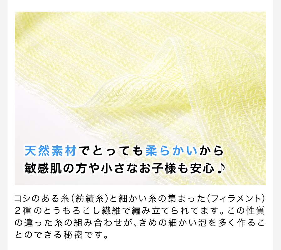 ポイント紹介