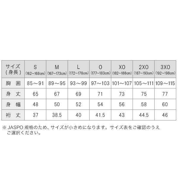 ポロシャツ(ライト) | ファイテン公式通販サイト【ファイテン ...