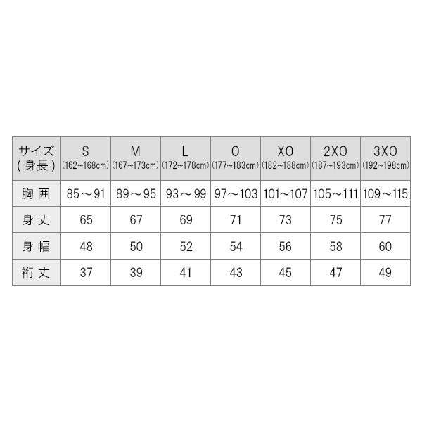 RAKUシャツSPORTS(SMOOTH DRY) 半袖 無地 | ファイテン公式通販サイト