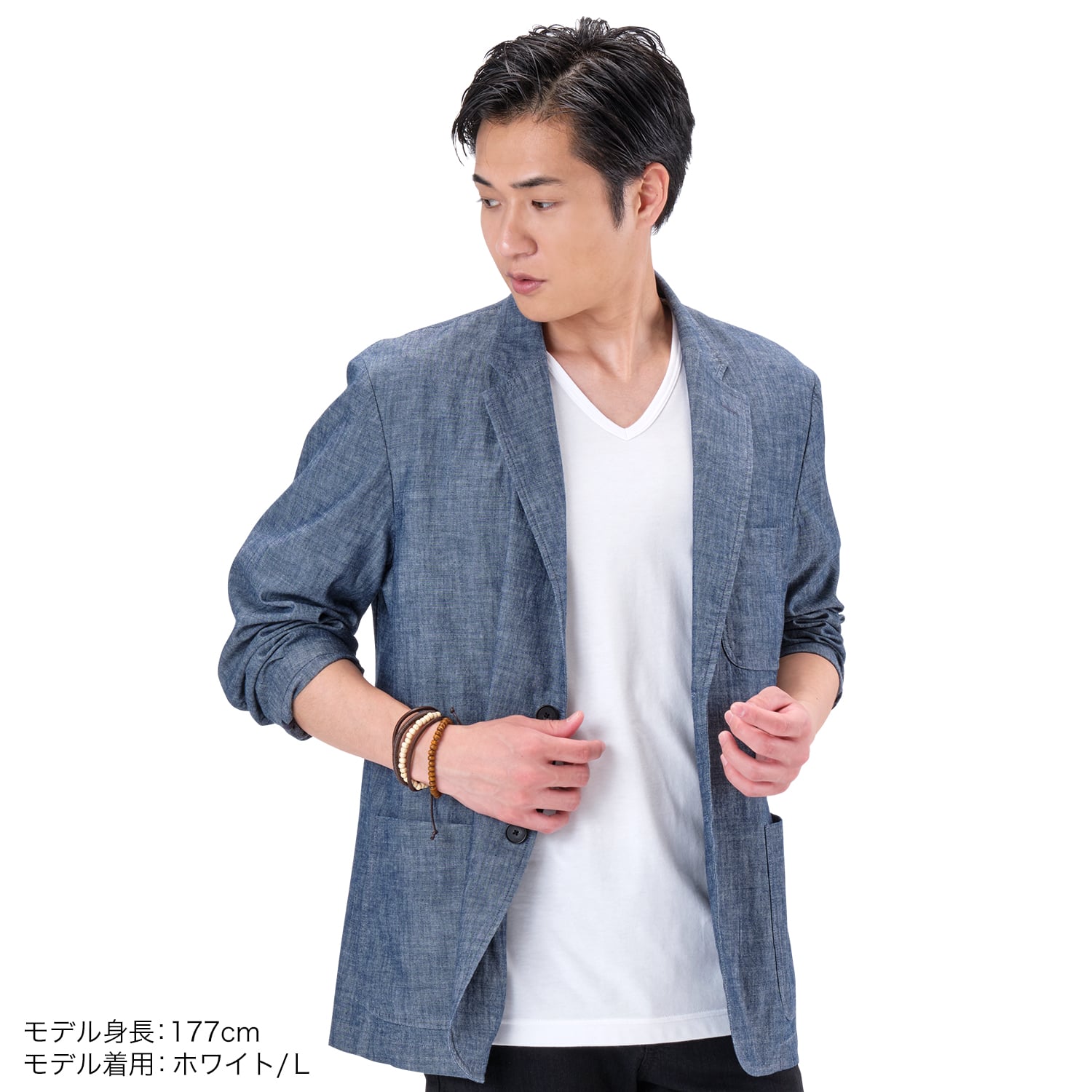 Rakuシャツ T C 半袖 メンズ ファイテン公式通販サイト ファイテンオフィシャルストア