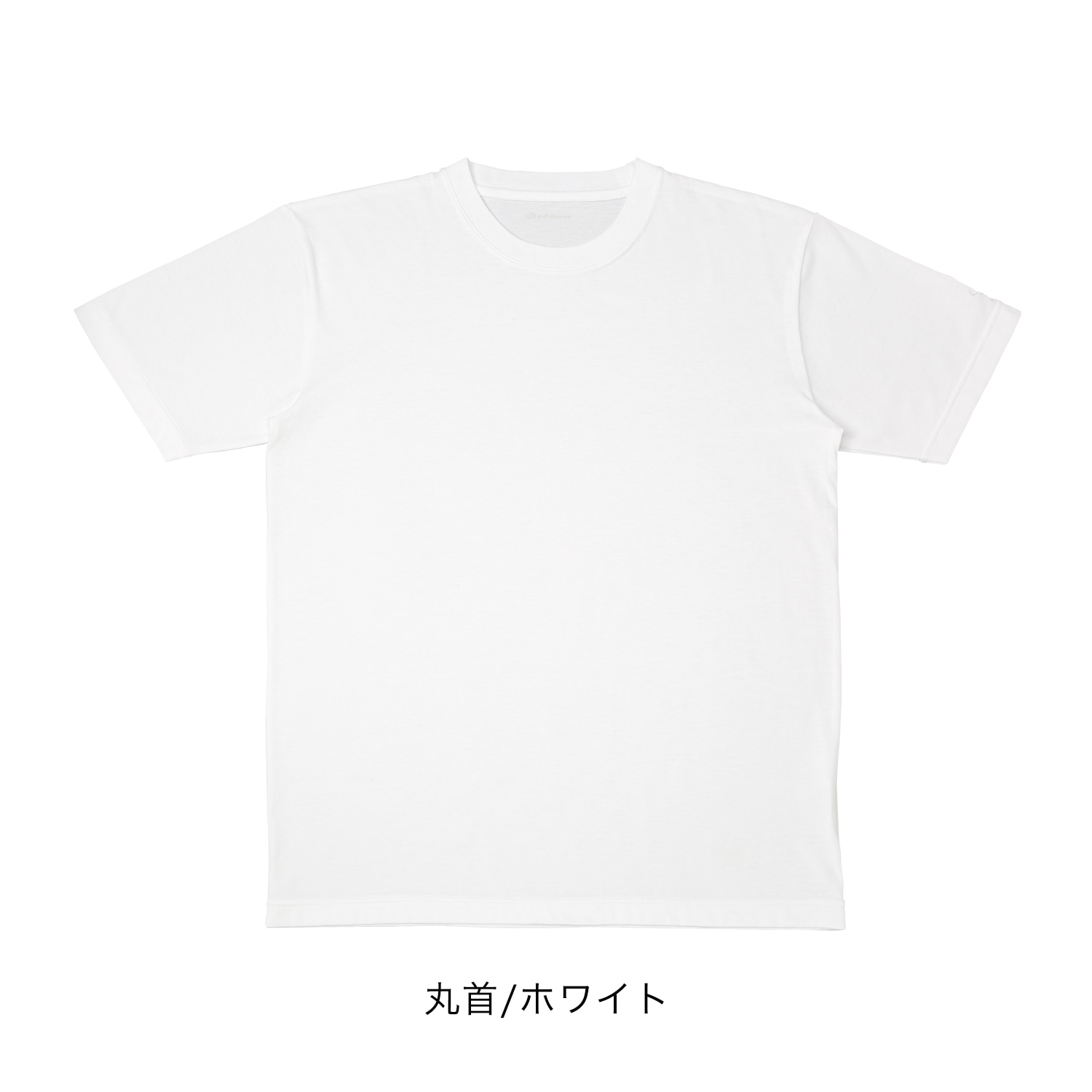 RAKUシャツ T/C 半袖 レディース