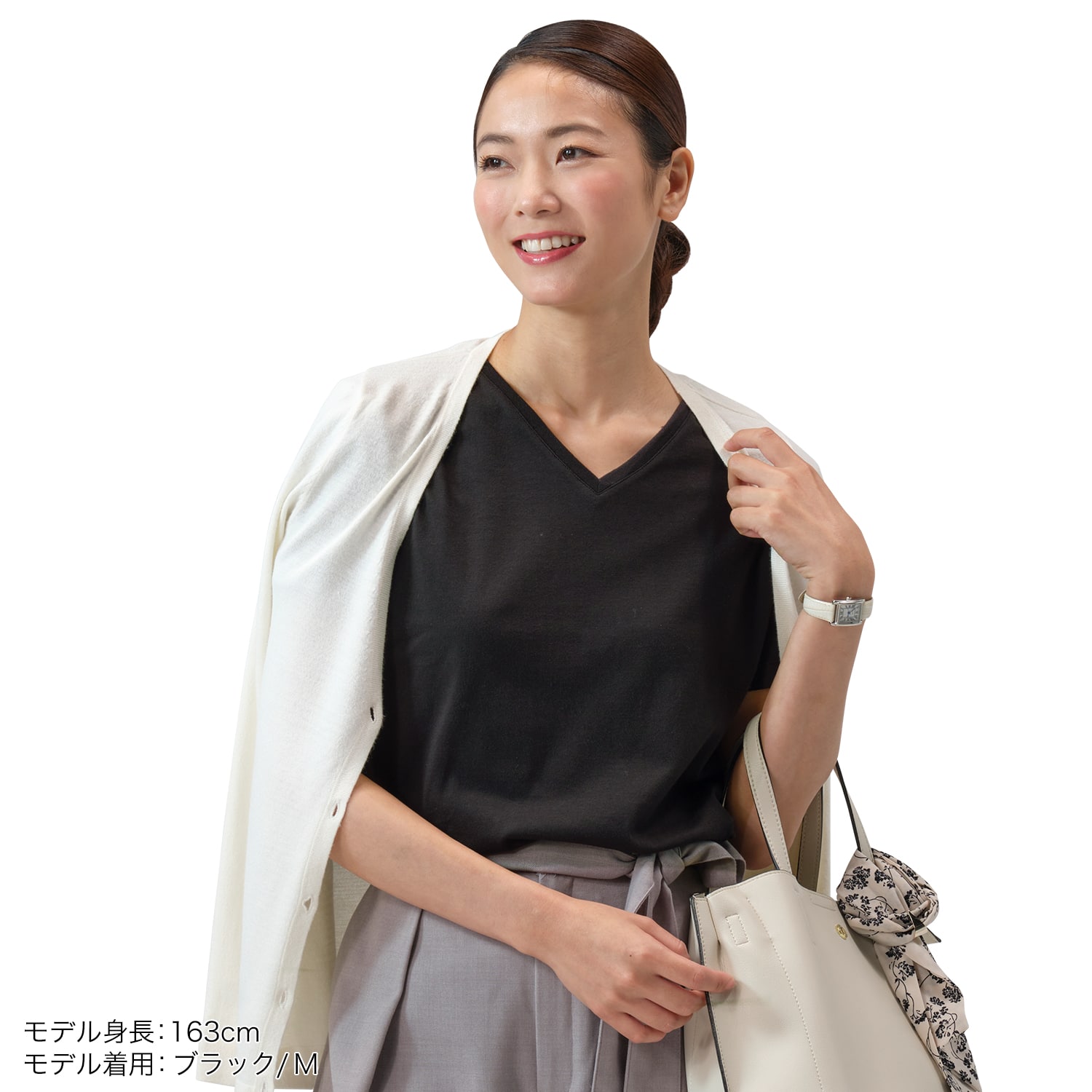 Rakuシャツ T C 半袖 レディース ファイテン公式通販サイト ファイテンオフィシャルストア