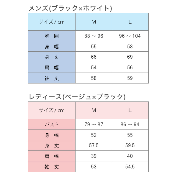 長袖Tシャツ ボートネック ボーダー