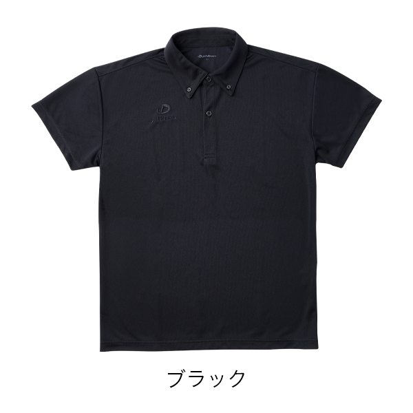 【50％OFF】ポロシャツ SMOOTH DRY