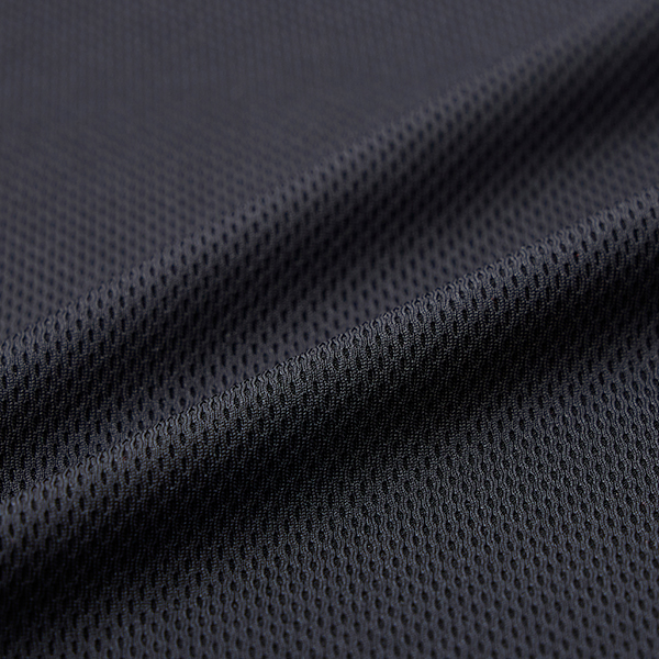 【50％OFF】ポロシャツ SMOOTH DRY
