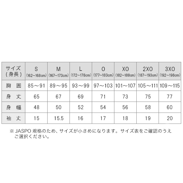 【50％OFF】ポロシャツ SMOOTH DRY