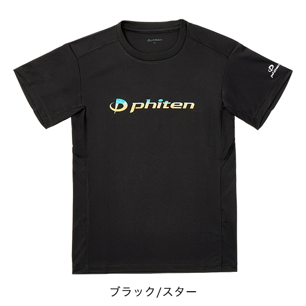 RAKUシャツ 半袖 限定デザイン