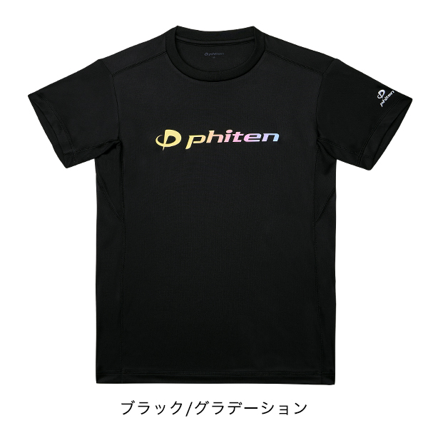 RAKUシャツ 半袖 限定デザイン