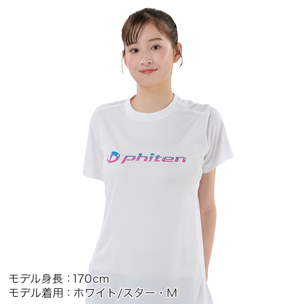 RAKUシャツ 半袖 限定デザイン