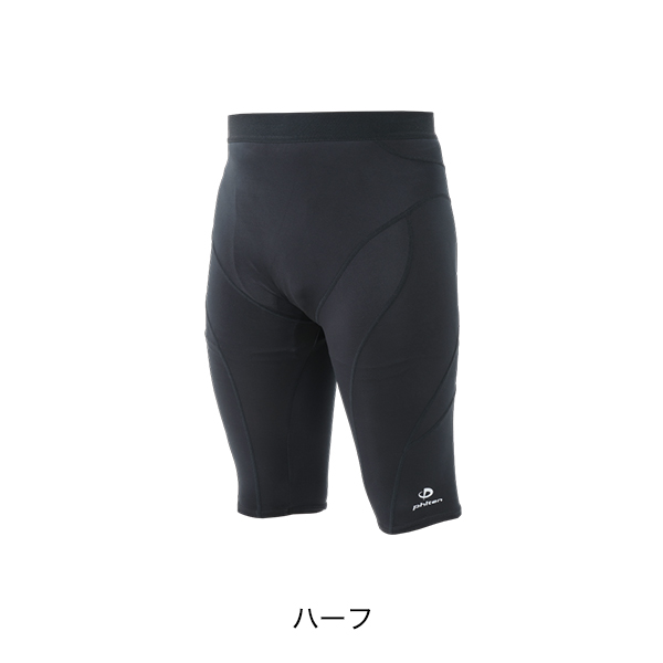 スポーツスパッツ