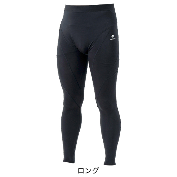 スポーツスパッツ