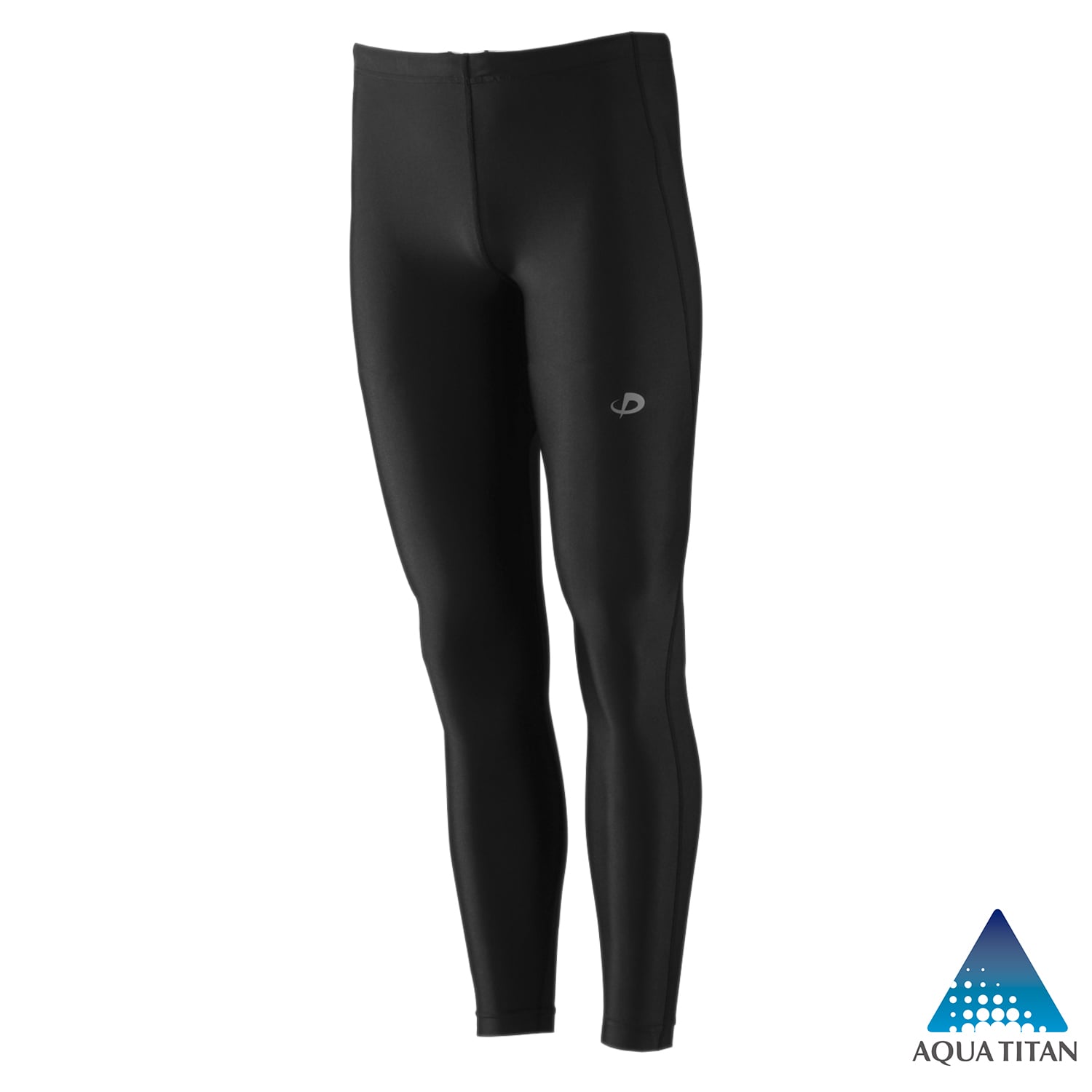20％OFF】SPORTS SPATS ロング (吸汗速乾) | ファイテン公式通販サイト