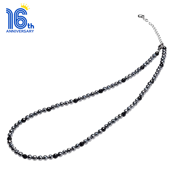 ファイテン公式通販サイト【ファイテンオフィシャルストア】 数量限定