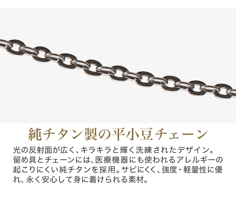 ファイテン　ブラックチタンチェーンネックレス 楽天市場】ファイテン 炭化チタンチェーンネックレス phiten