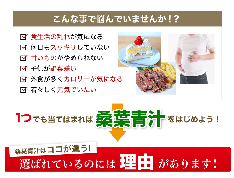 ファイテン桑葉青汁 難消化性デキストリンプラス お徳用 | ファイテン
