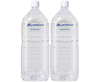 定期販売 ファイテンオフィシャルストア