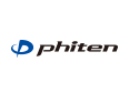 Phiten