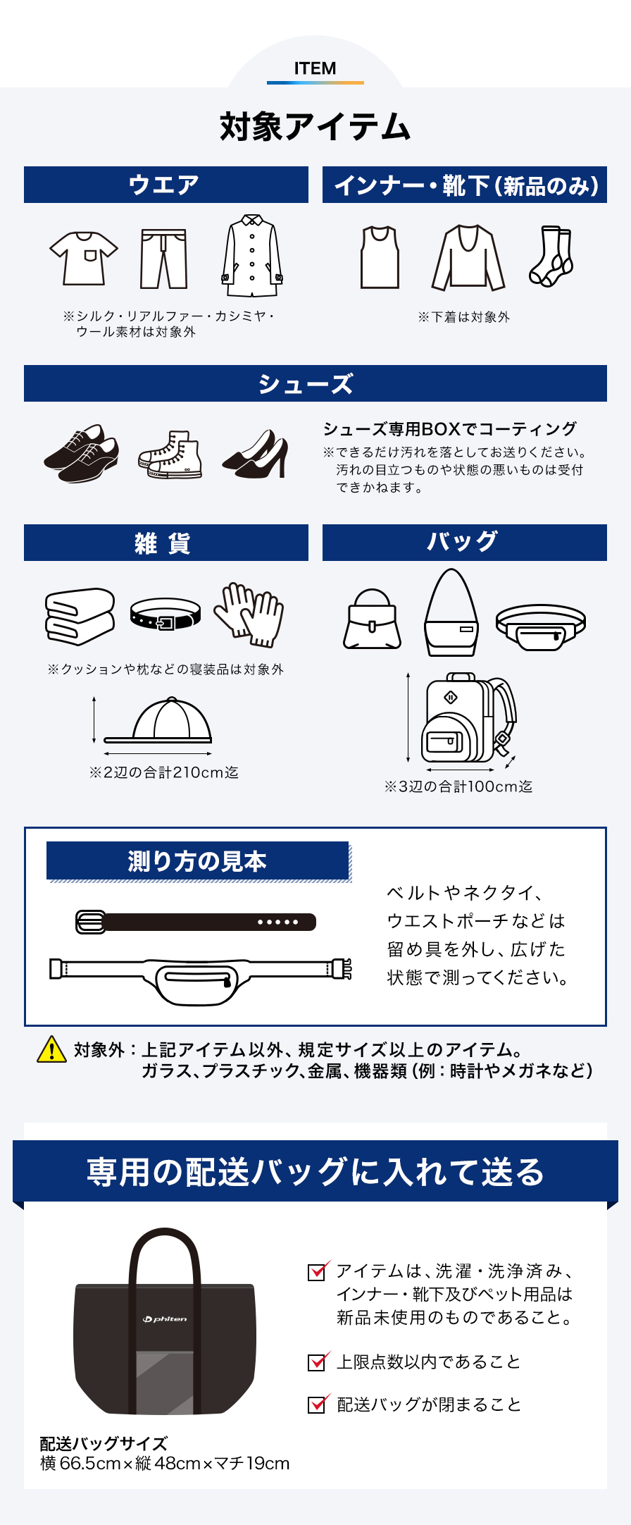 対象商品